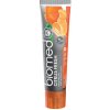 Biomed CITRUS FRESH zubná pasta 100g