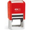COLOP Printer Q43 červená