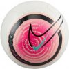 Nike Phantom Ball | FZ3060-103 | Biela | 5