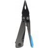 SOG Multifunkčné náradie Multi-Tool FLASH MT - URBAN Gray & CYAN