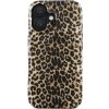 Mobilný telefón Burga Player Tough Case pre iPhone 16 Plus (BP_03_IP16PL_TH)