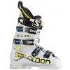 Salomon X LAB 110 14/15
