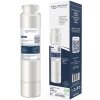 Aqua Crystalis vodný filter AC-EF02 (Náhrada Electrolux EWF02 8079467042)