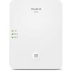 Yealink W80B SIP DECT základňová stanica, multi-bunkový systém (W80B)