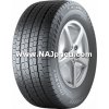Matador VARIANT ALL Weather 2 (MPS400) 195/70 R15C 104R #C,A,B(73dB)