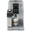 De’Longhi Ecam 370.95.S, Espresso kávovar, Kávové zrná, Vstavaný mlynček, 1450 W, Strieborná