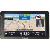 NAval Sygic GPS navigácia Truck, BUS Live Traffic - 7