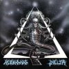 Mekong Delta - Mekong Delta [CD]