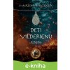 E-kniha Deti Vilderienu: Ildein - Martina Matijová