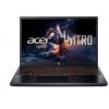 Acer Nitro V 15 Black (ANV15-52-51UL) NH.QUBEC.005 (NH.QUBEC.005)