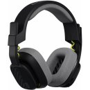 Astro A10 Gaming Headset