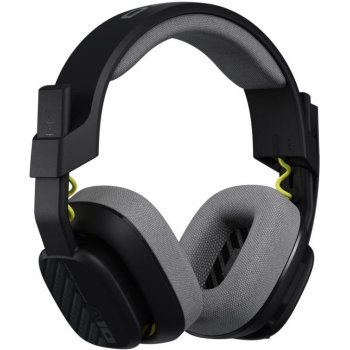 Astro A10 Gaming Headset