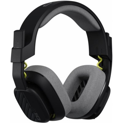 Astro A10 Gaming Headset