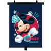 Disney roletka Mickey