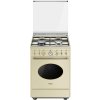 Smeg CO68GMP9