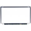 14.0 LED FHD SLIM 30pin IPS 320mm s úchytmi