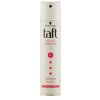 Taft Keratin complete ultra strong 4 zlatý lak na vlasy 250 ml