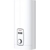 Stiebel Eltron DHB-E 11/13 LCD236743