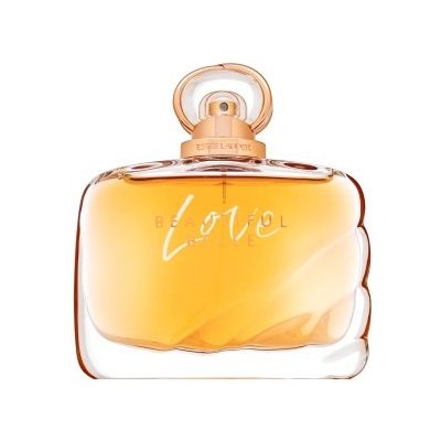 Estee Lauder Beautiful Belle Love parfémovaná voda pre ženy 100 ml
