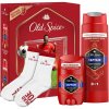 Old Spice Captain darčeková sada pre mužov