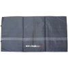 Savage Gear Unhooking Matt
