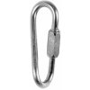 Climbing Technology Mailon CT Q-LINK Twist
