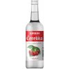 Slovlik Čerešňa 35% 0,5 l (čistá fľaša)