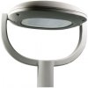 Pouličné LED svietidlo PRO HL+ 50W, K, 6750lm, VT-895 (V-TAC)