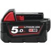 Milwaukee FPD-502X CHX-502X M18B5