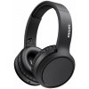Bezdrôtové slúchadlá PHILIPS TAH5205
