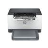 HP LaserJet M209dw Printer 6GW62F#B19