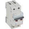 Legrand ISTIČ TX3 2P D10 6000A