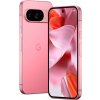 Google Pixel 9 (128GB) peony