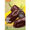 ReinSaat Paprika 