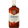 Ballantines škótska whisky finest 40% 0,7 l