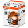 OSRAM żiarovka pre hlavný svetlomet 64193