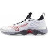 Mizuno Wave Momentum 3 - V1GA231296 Veľkosť: 9 UK / 43 EUR