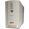 APC Back UPS - CS BK500EI USB