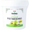 Perfetto Sciara 50% pistáciový krém ORO 1kg - Kartón (6ks)