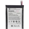 Baterie Lenovo BL211, Lenovo P780 4000 mAh Li-Ion - originální