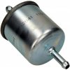 PALIVOVÝ FILTER NISSAN 1.4- OD CAT. Z 201 MAXGEAR
