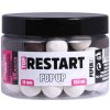 LK Baits Pop Up Boilies Top ReStart Peperin 14mm 150ml