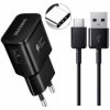 Originálna nabíjačka Samsung FAST CHARGE USB C 1,5