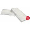 VACS Hepa filter do vysávača MIELE Sonata, S 724, 2 ks, 8596419410162, kvalitná alternatíva