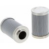 HIFI FILTER hydraulický filter SH 75029