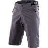 Troy Lee Designs Skyline Mono Liner Short charcoal S (30)