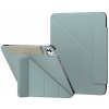 SwitchEasy puzdro Origami Case pre iPad Pro 11