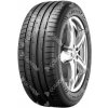 DUNLOP 215/45R17 91Y, Dunlop, SP SPORT MAXX RT2