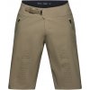 FOX Flexair Short - military XL