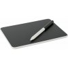 Wacom One S
